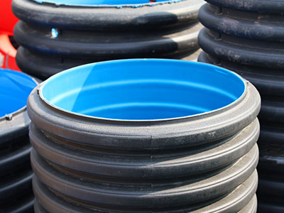 非金屬材料檢測